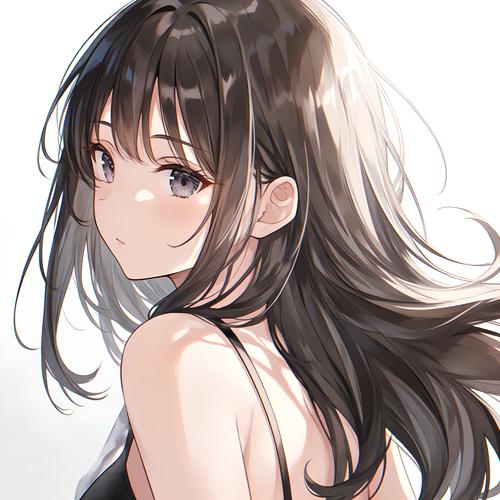 亚洲欧美手机看片-国产成人综合亚洲欧美在线观看-欧美久久人妻一区精品色-精品人妻久久久久久久久久_国产成人精品午夜福利a-久久精品国产亚洲av不卡电影-99在线热免费视频精品17-国产免费踩踏视频网|多项指标世界领先 中国知识产权强国建设取得新成效